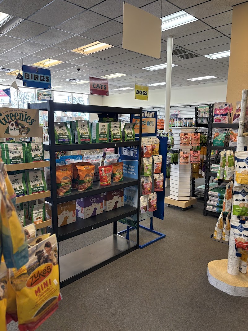 Pet Paradise photo 2