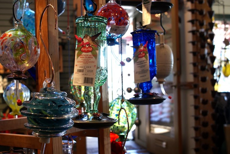 Chirp and Co photo 2