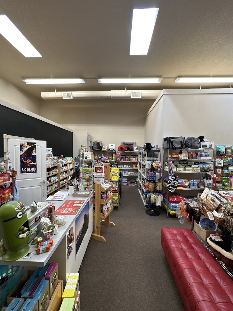 Naturally Healthy Pet photo 3