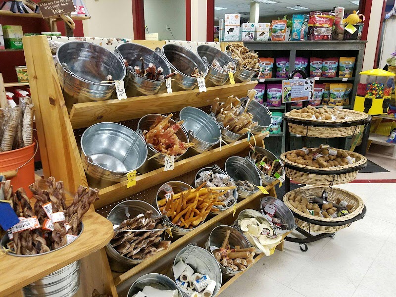 Pet Pantry Yakima photo 2