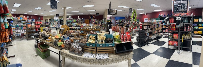 Pet Pantry Yakima photo 3