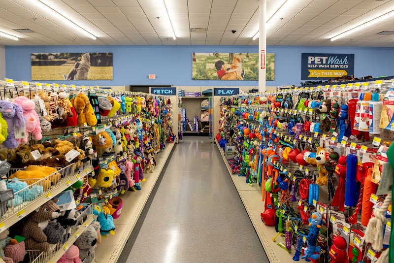 Petsense by Tractor Supply photo 3