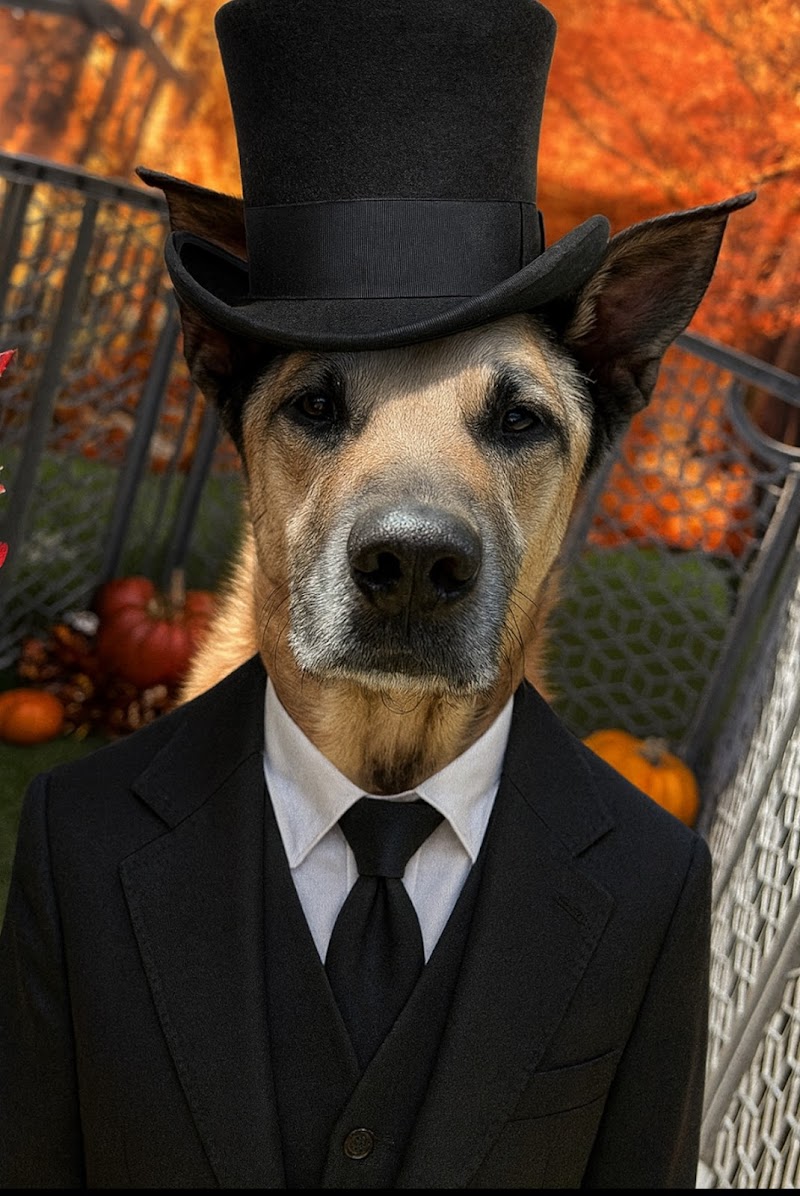 PetSuites Woodstock photo 5