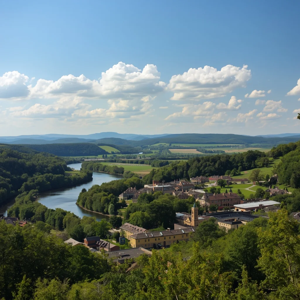 Dog parks in Knoxville, TN